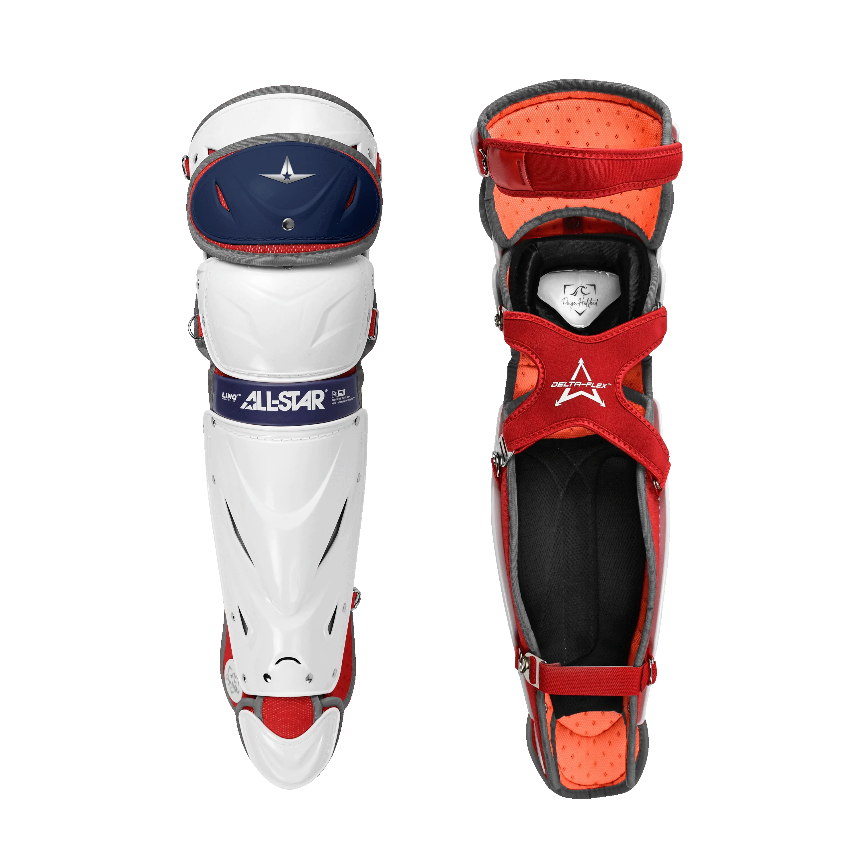 Product image 88