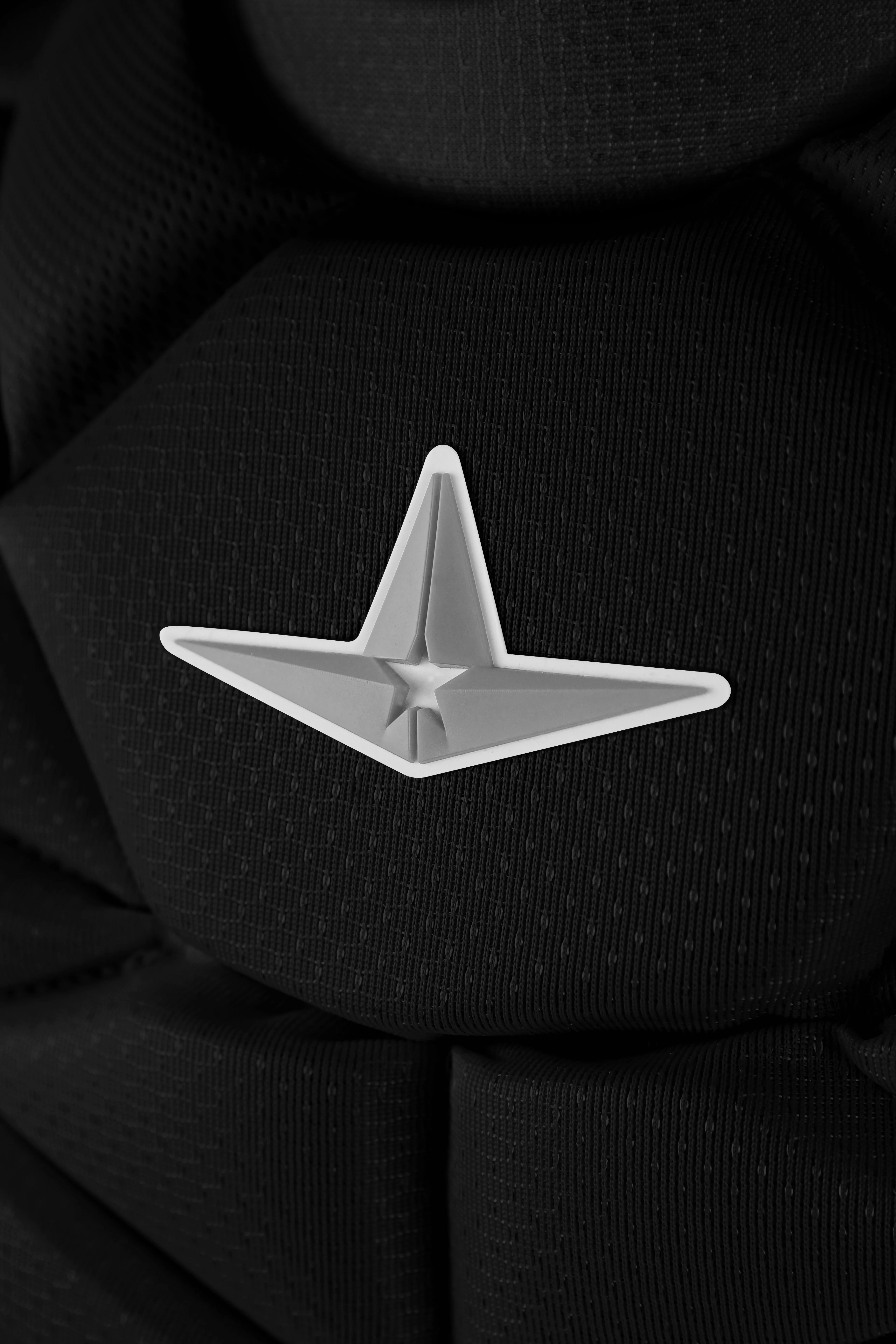 Product image 89