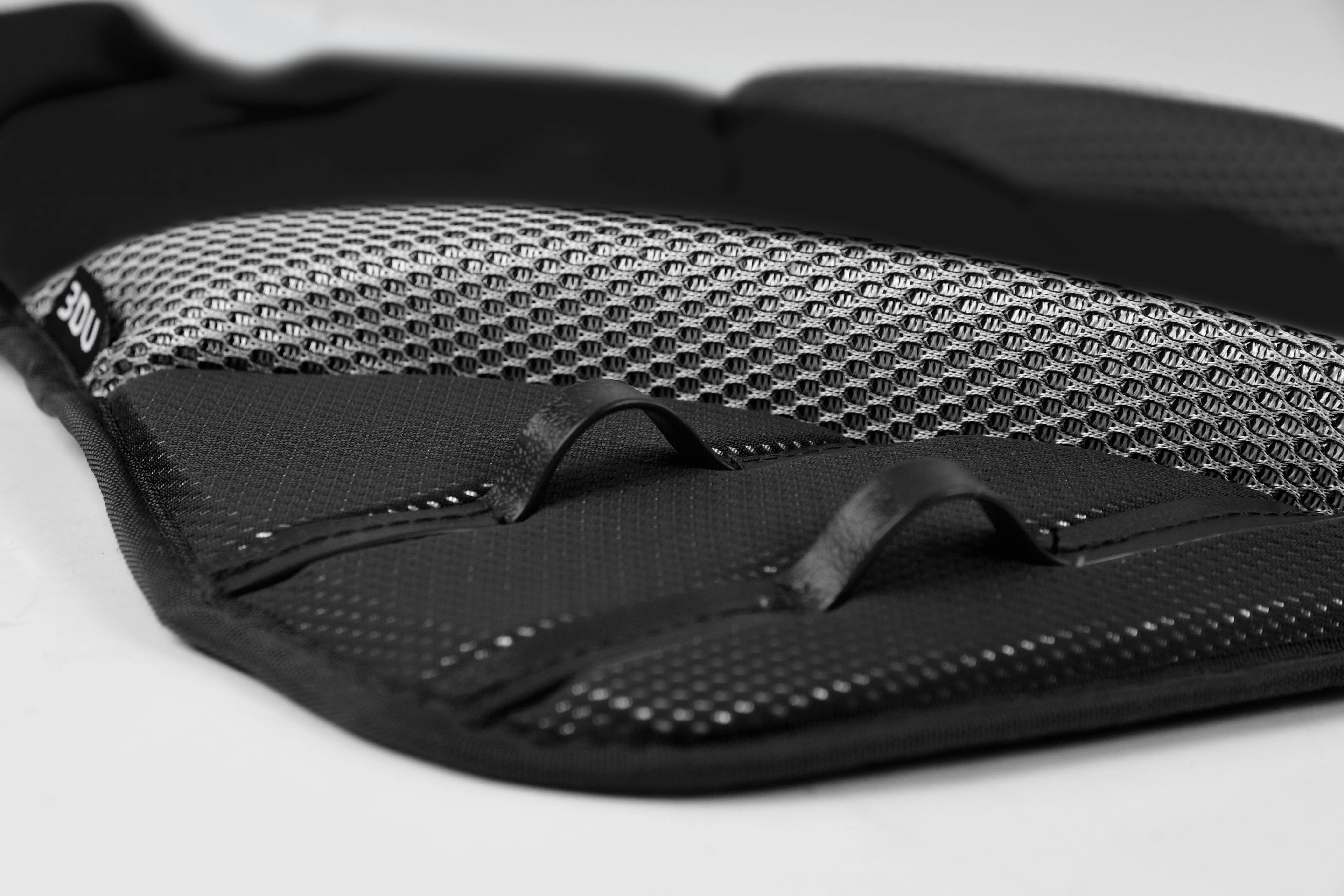 Product image 91