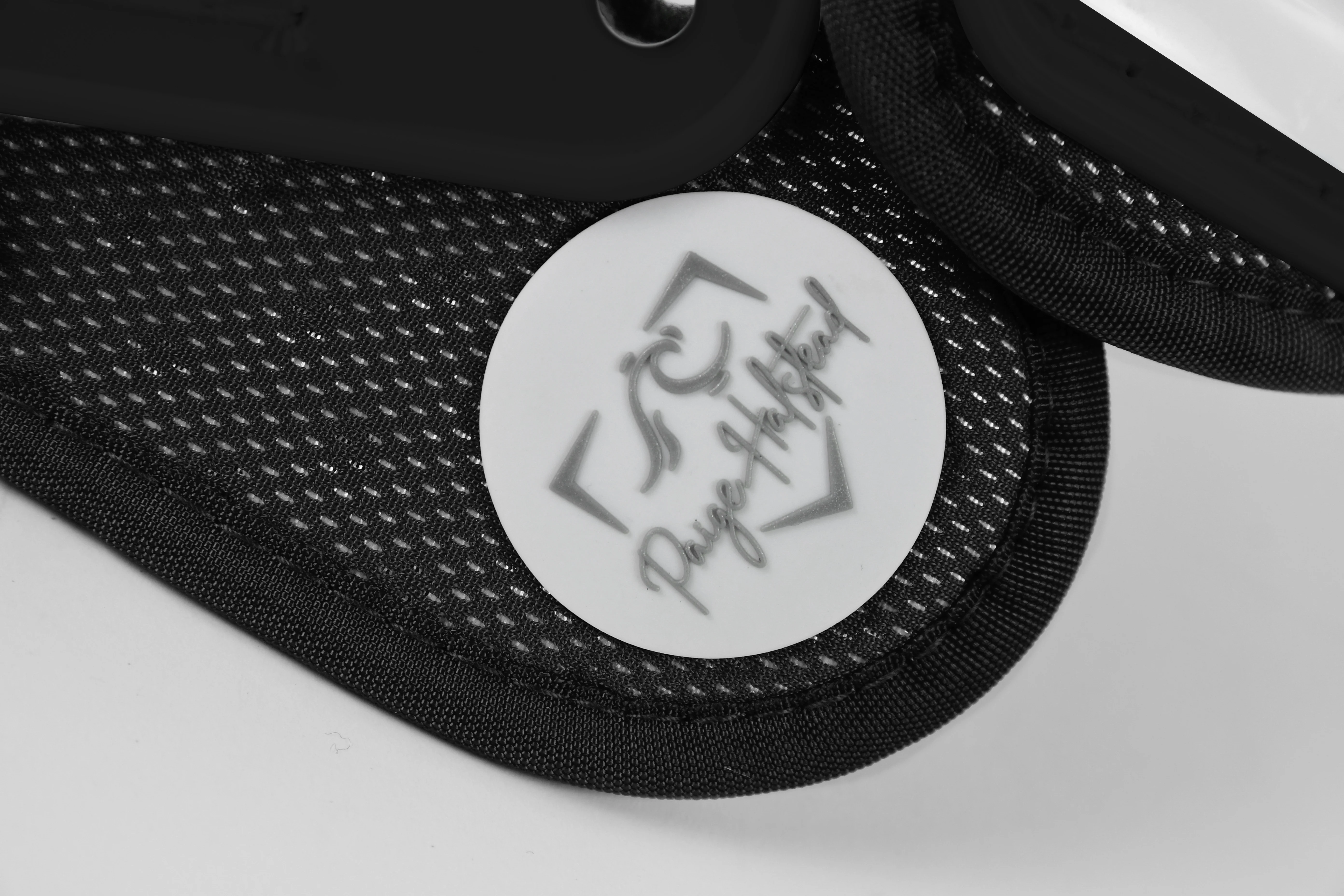 Product image 93