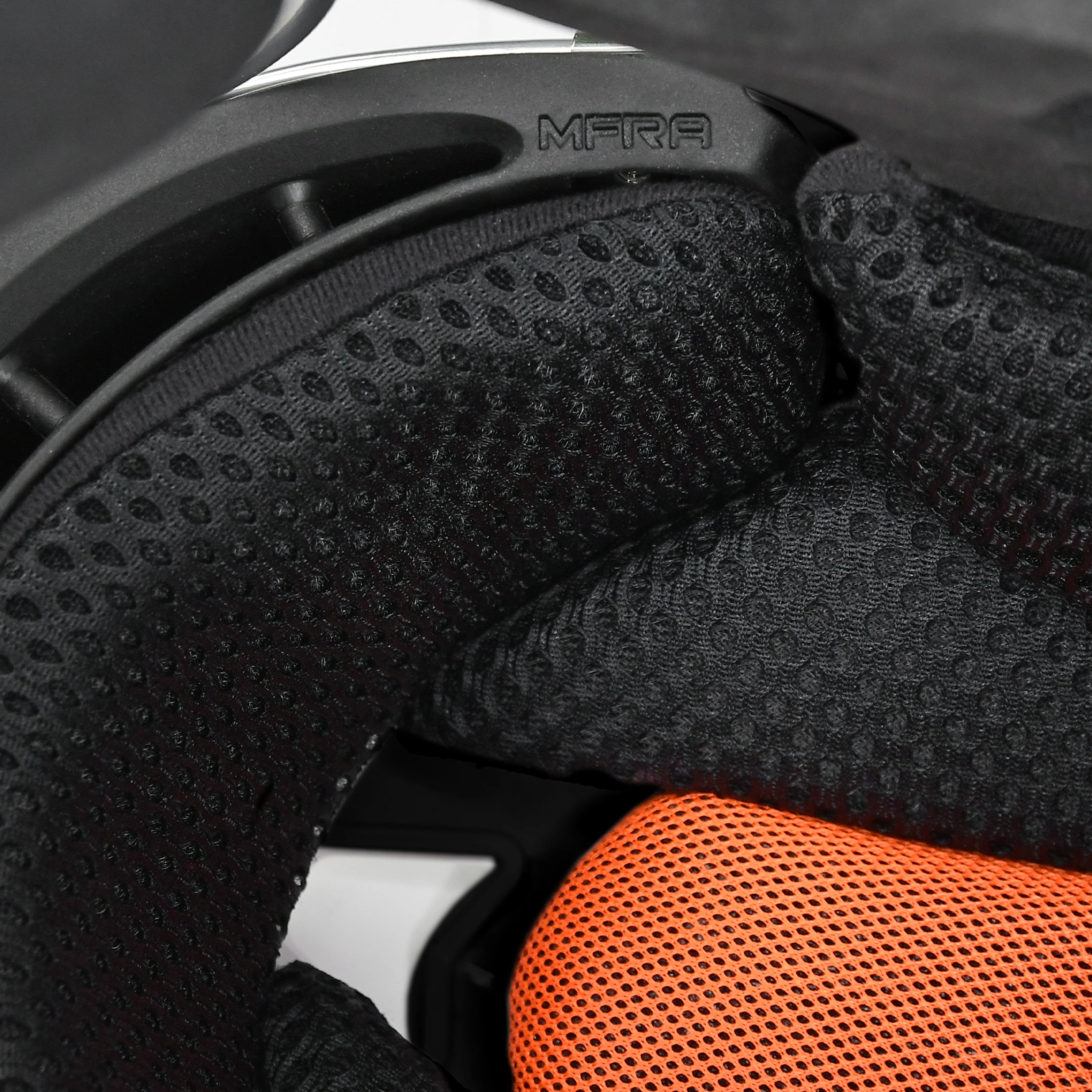 Product image 94