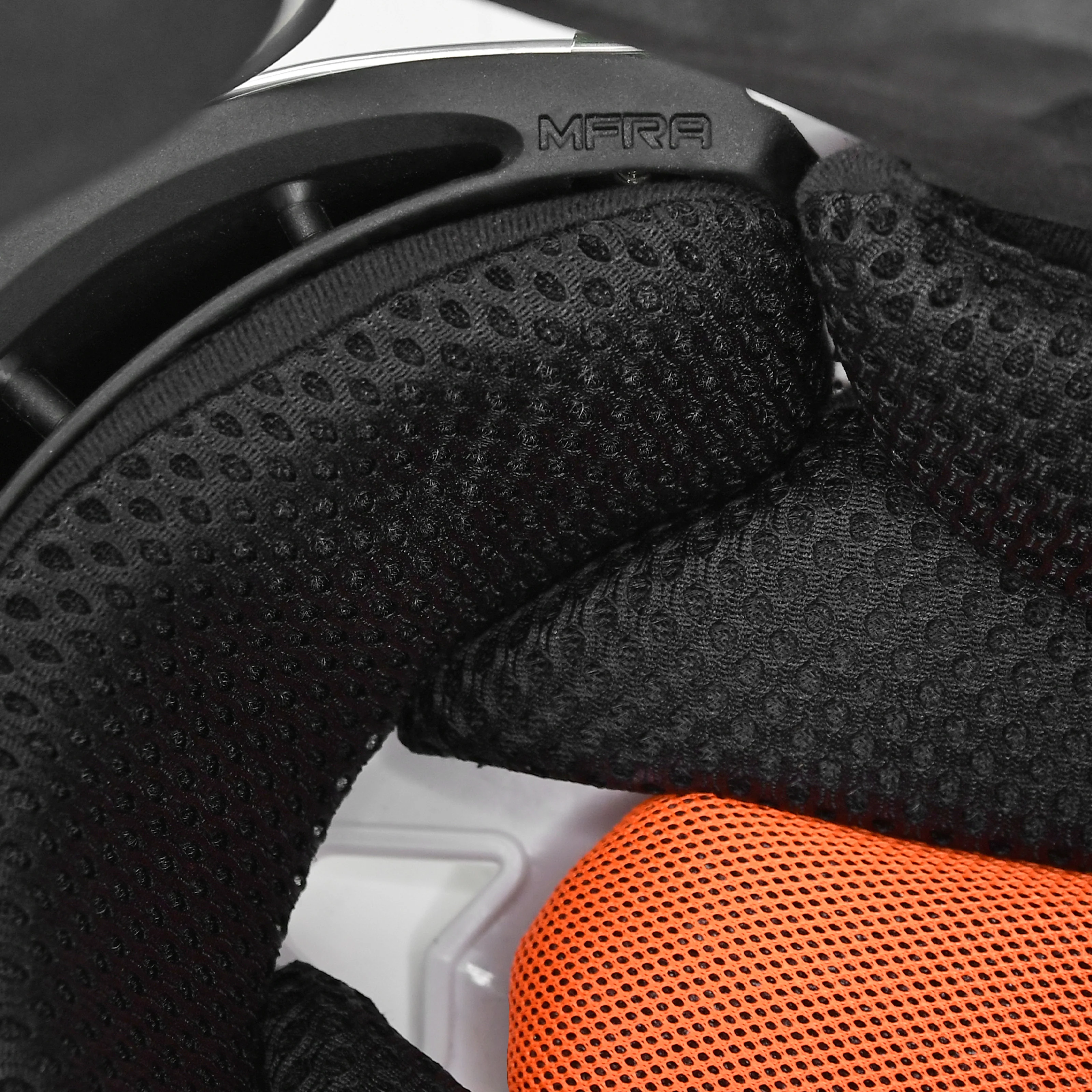 Product image 97