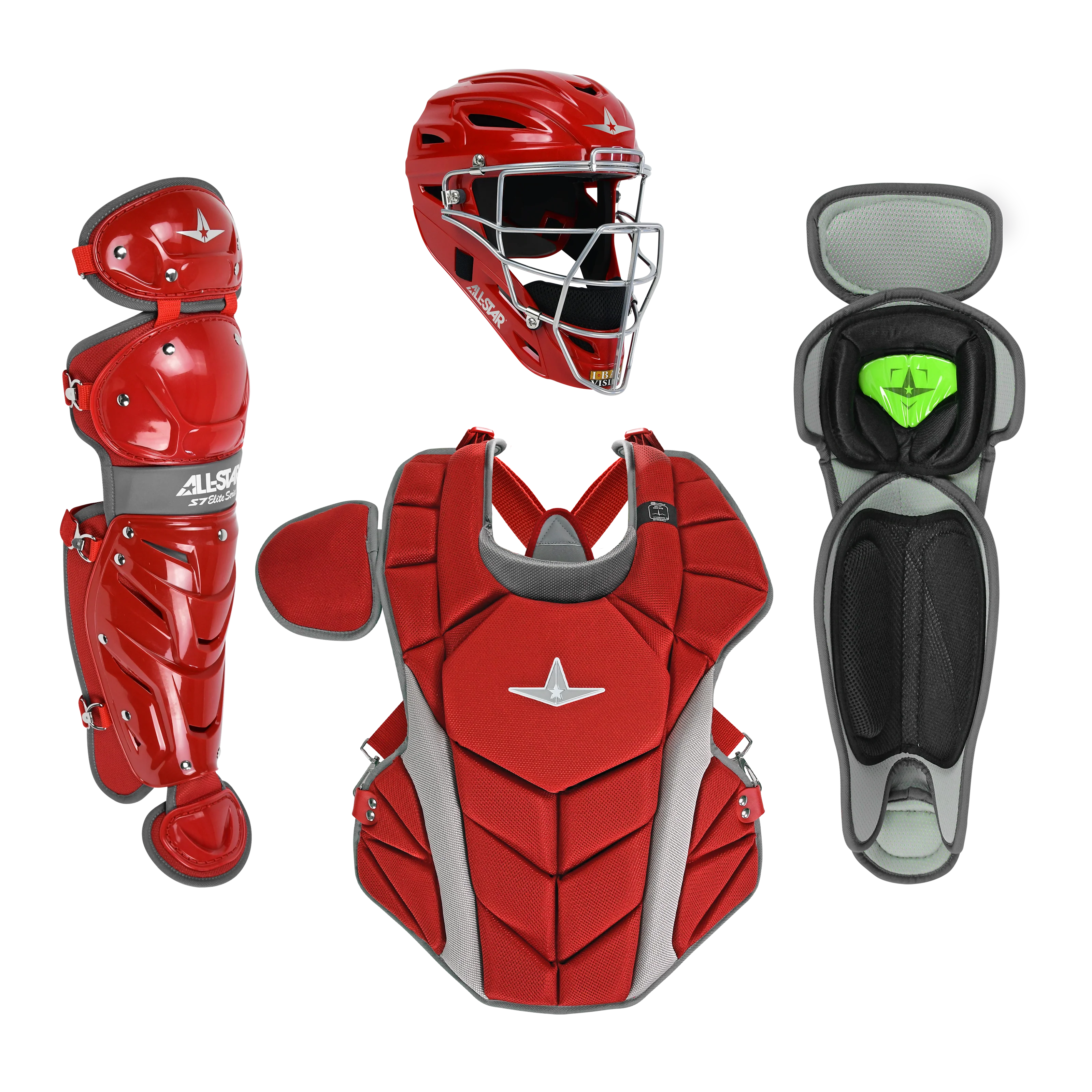 Product image 20