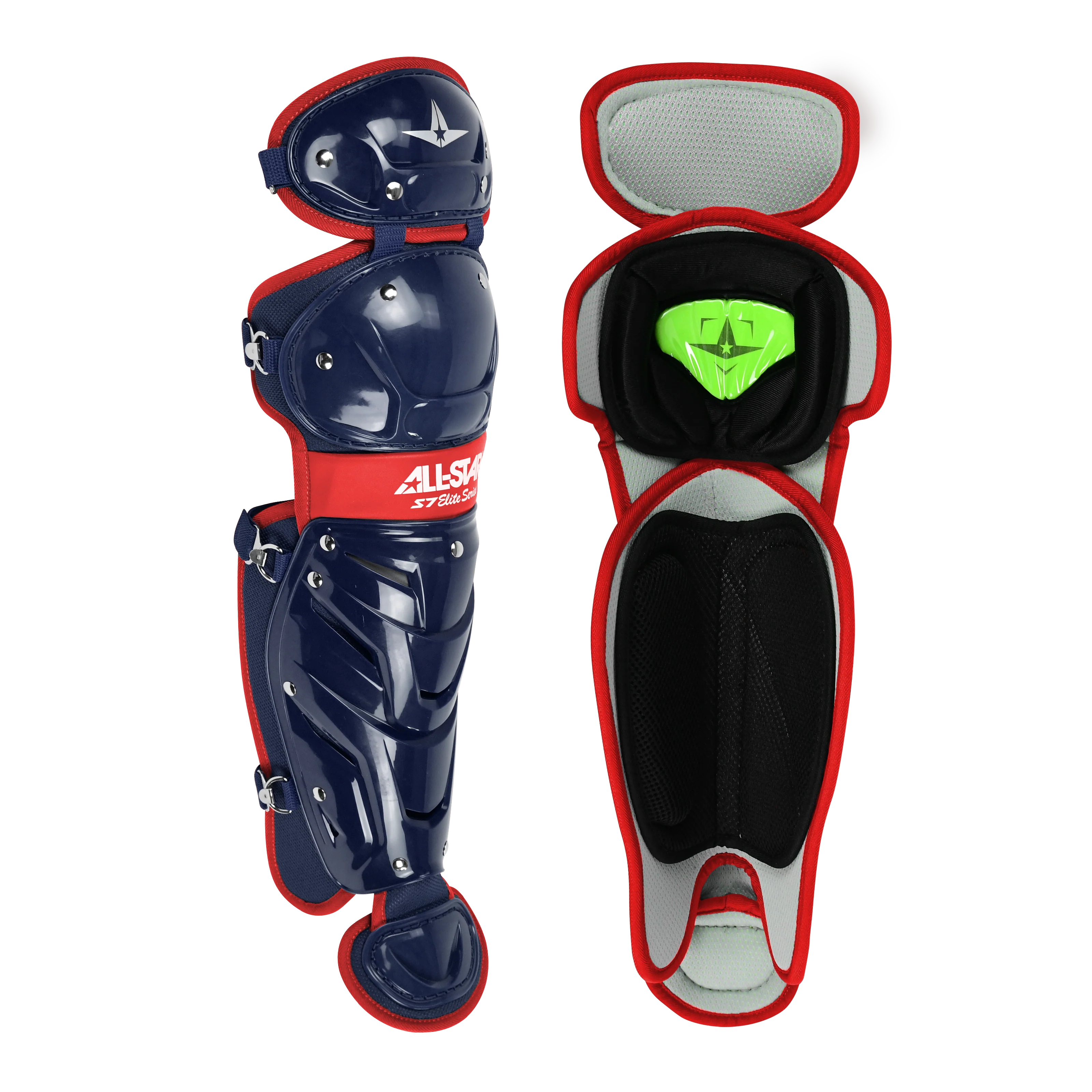 Product image 35