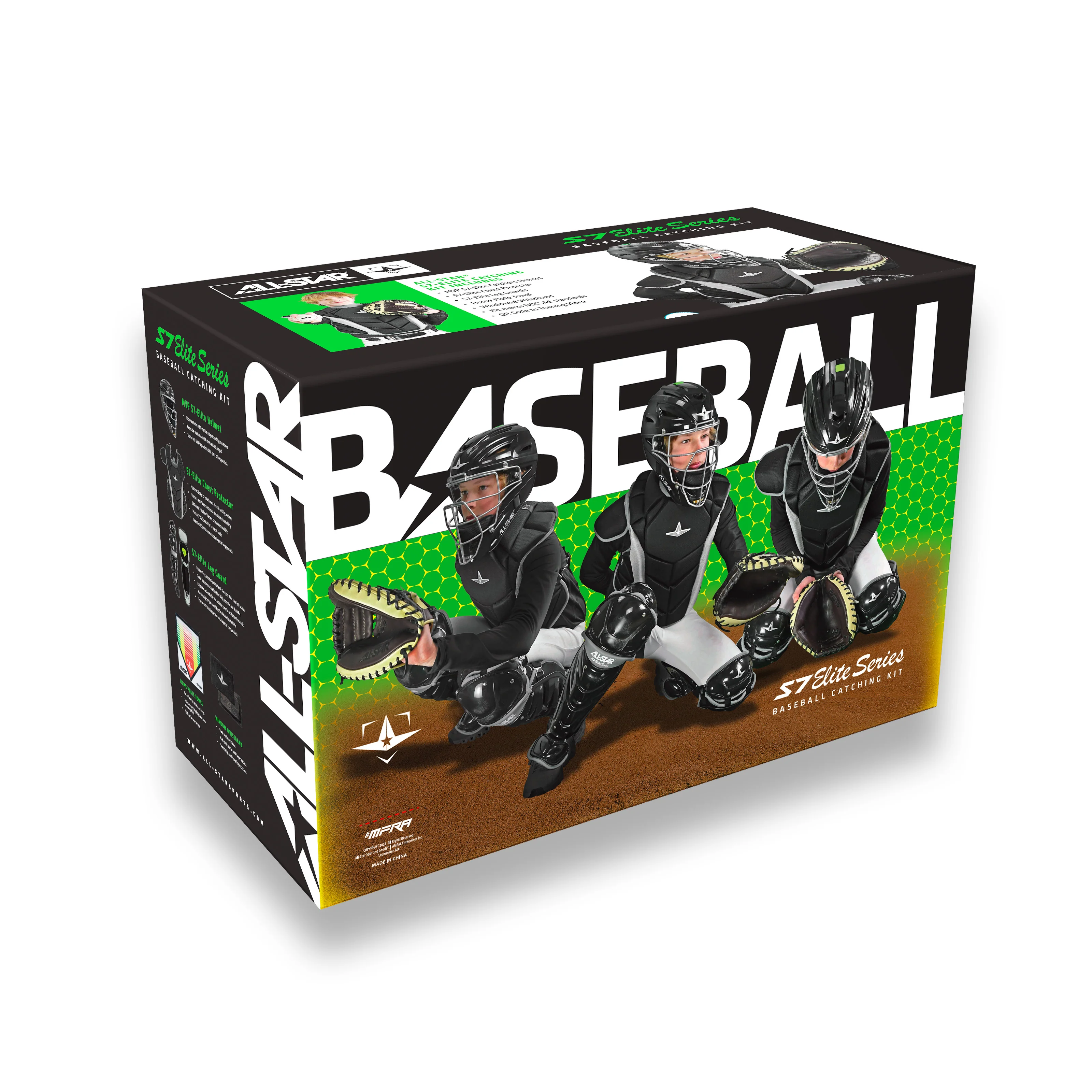 Product image 50
