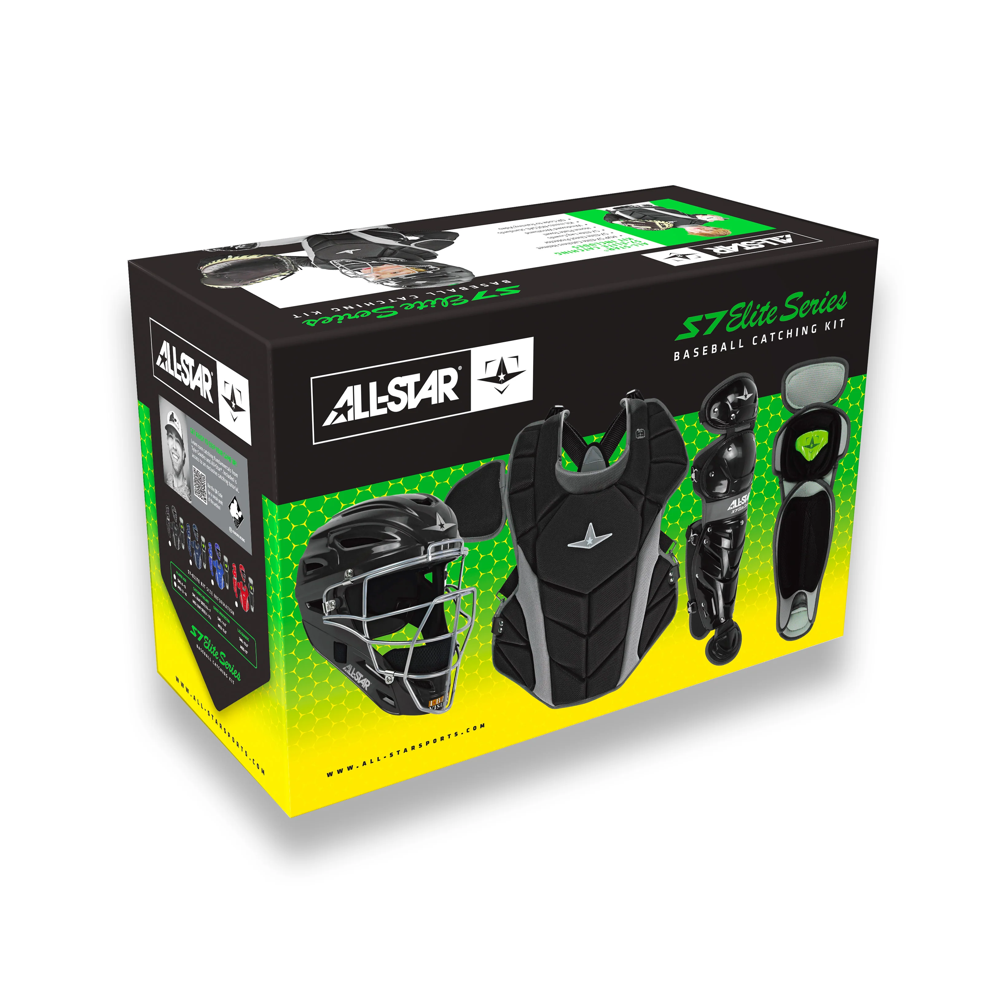 Product image 51