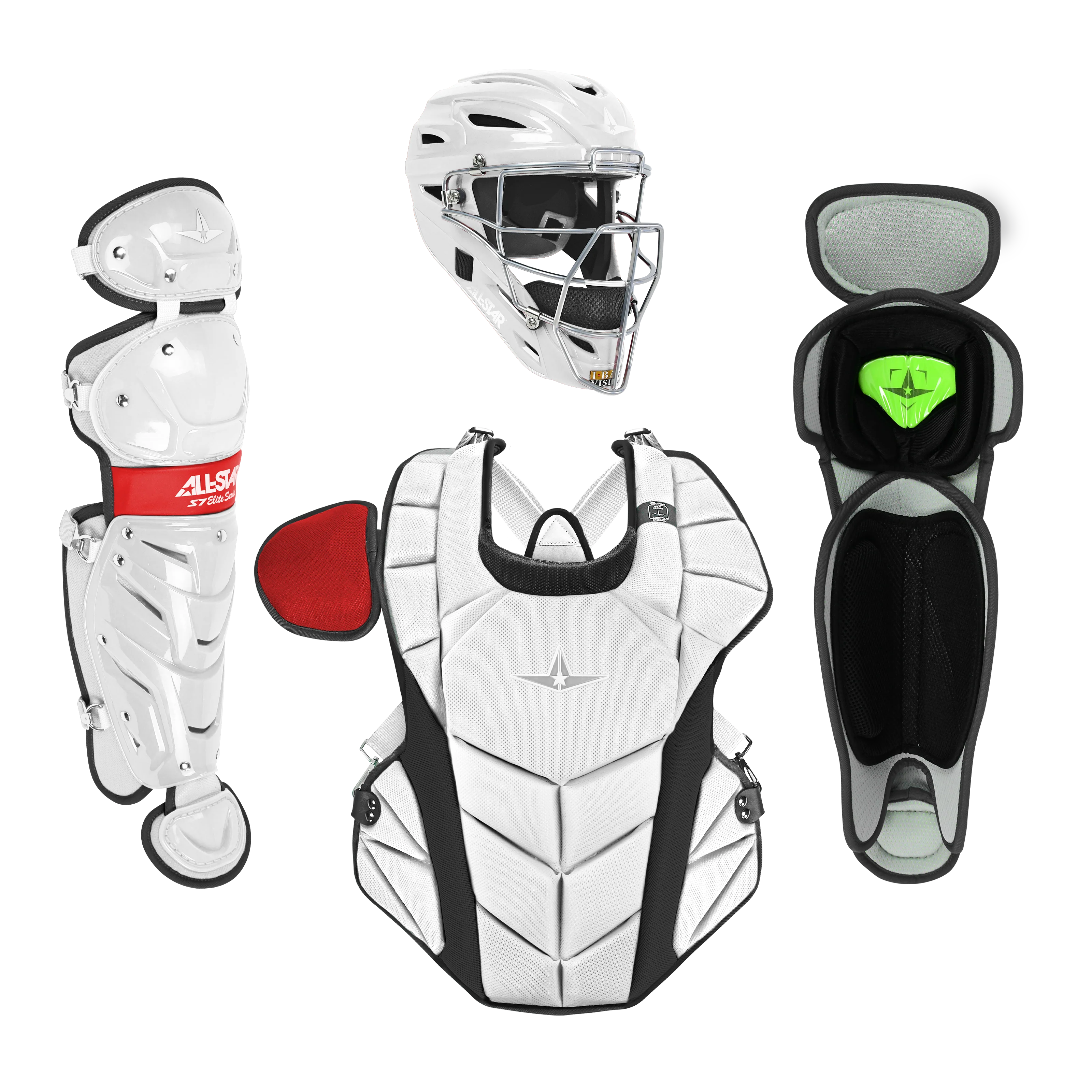 Product image 53