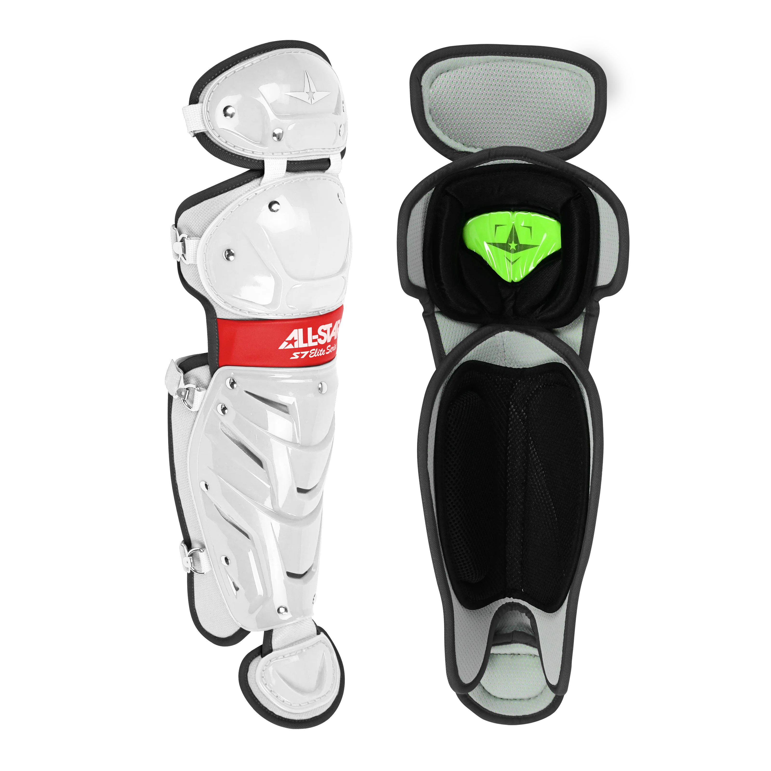 Product image 56