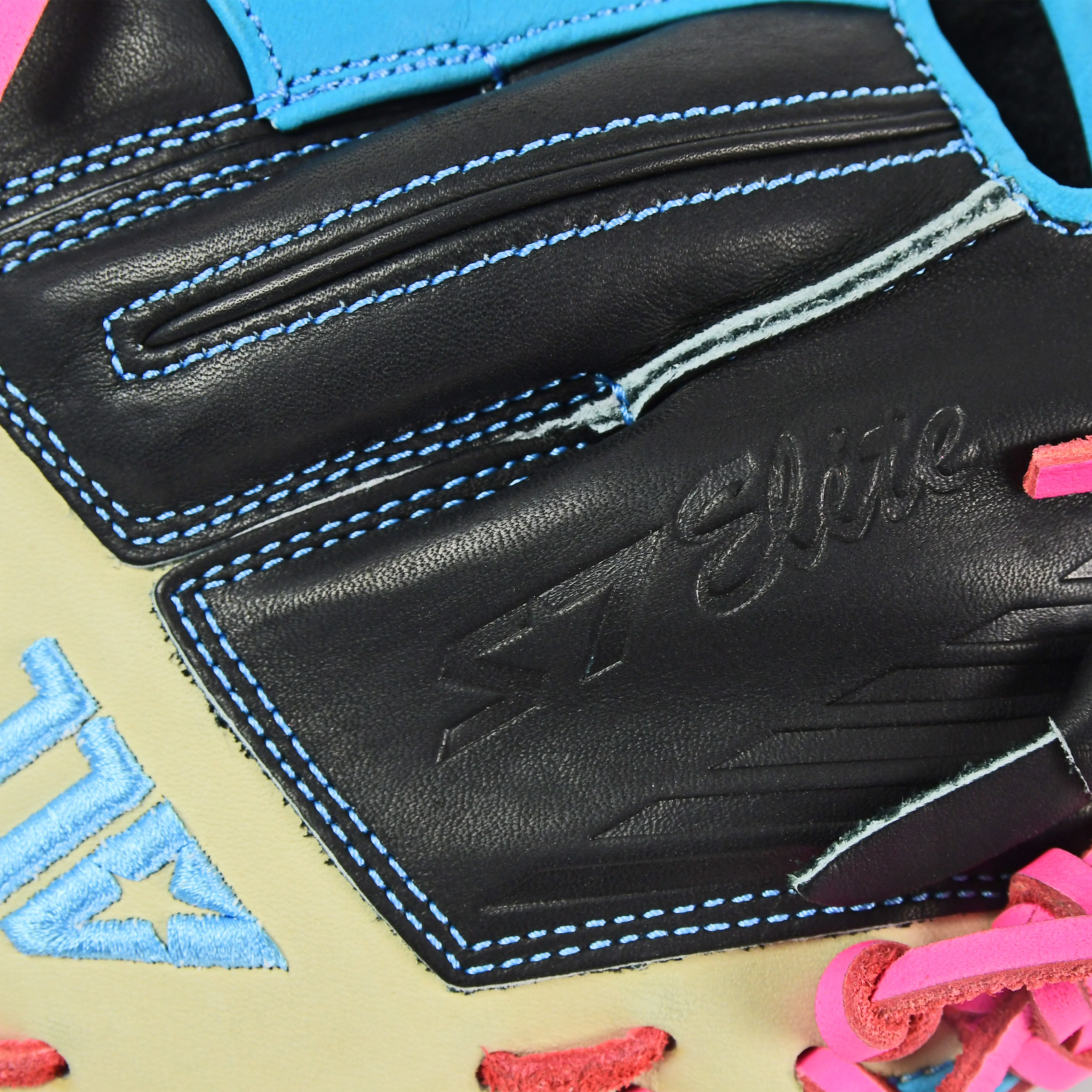 Product image 31