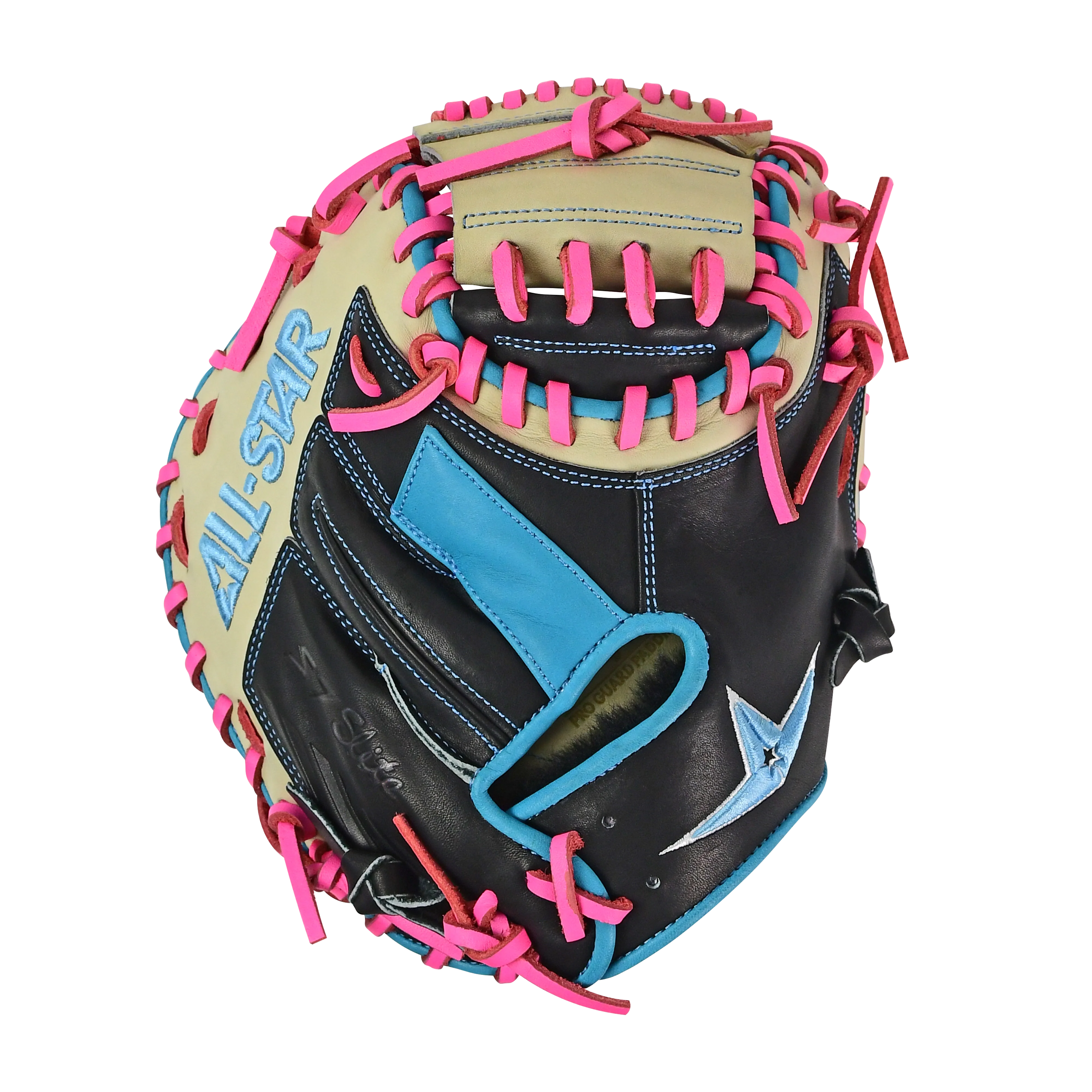 Product image 33