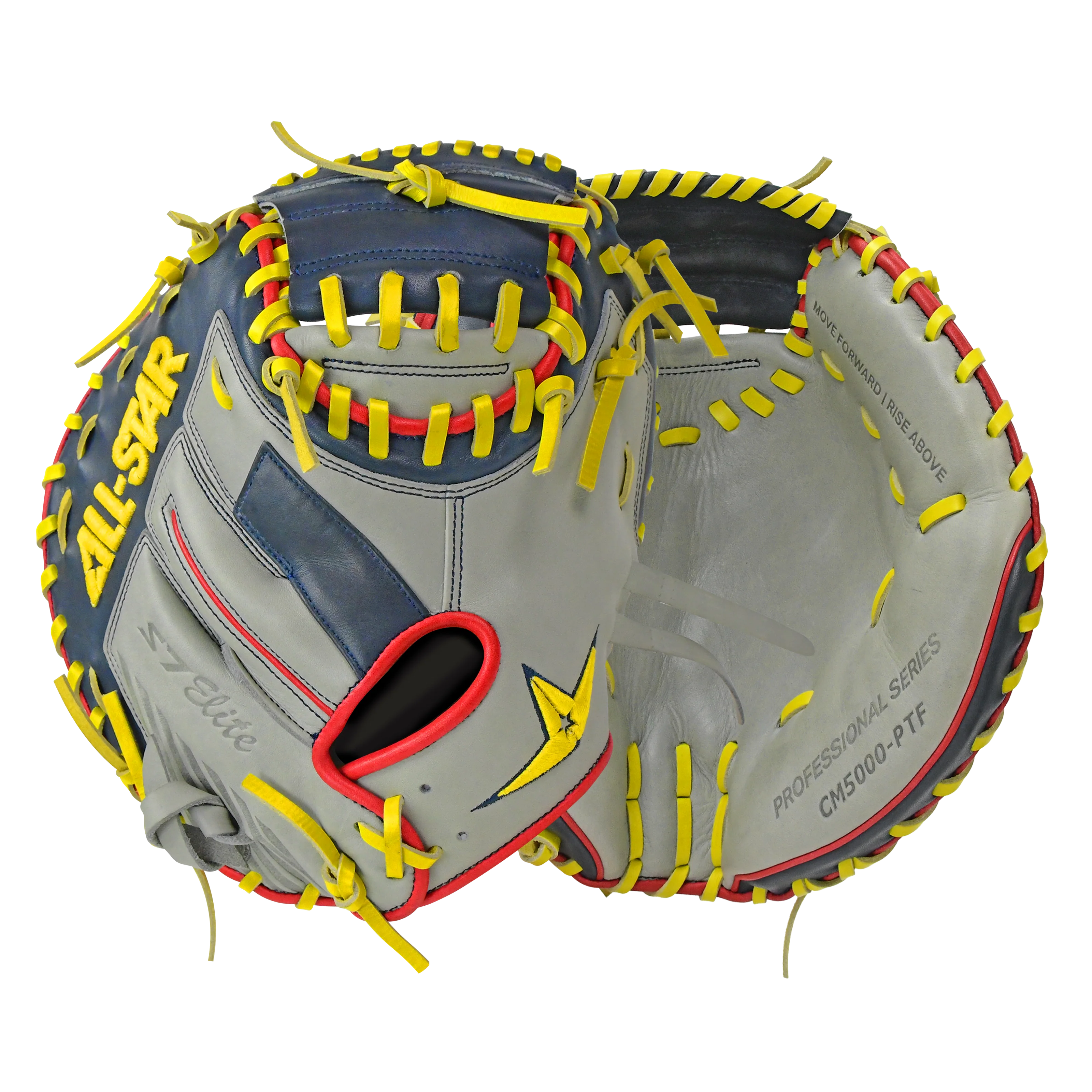 Product image 41