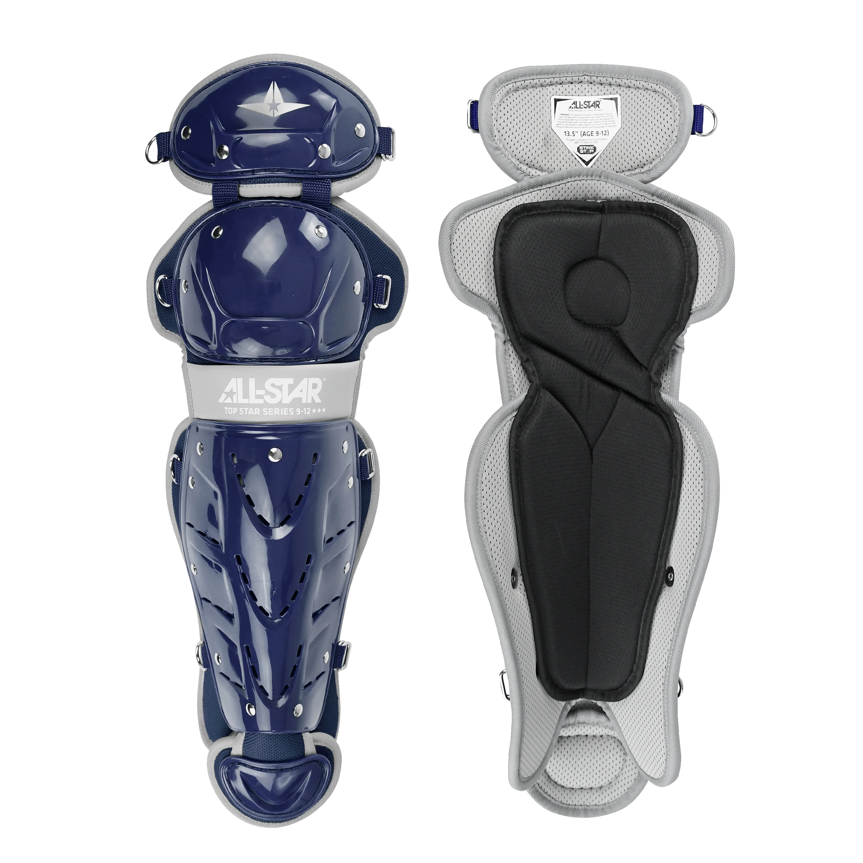 Product image 36