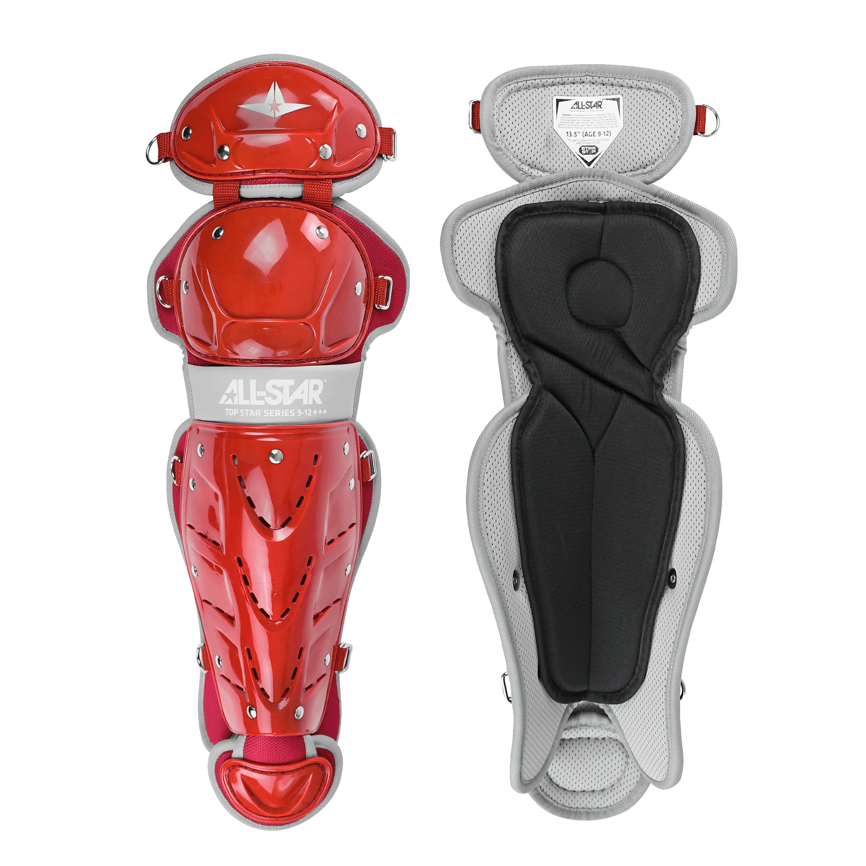 Product image 40