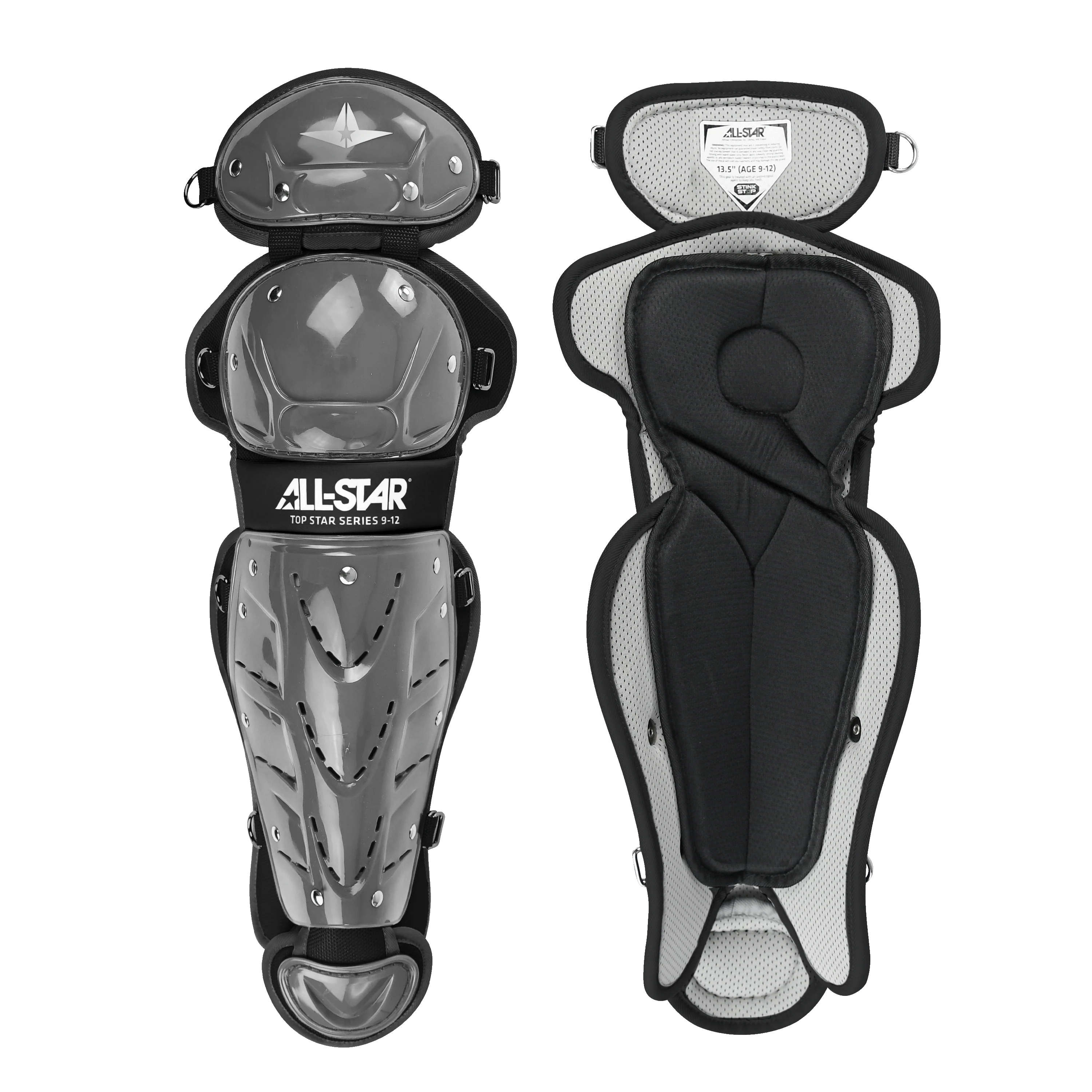 Product image 46
