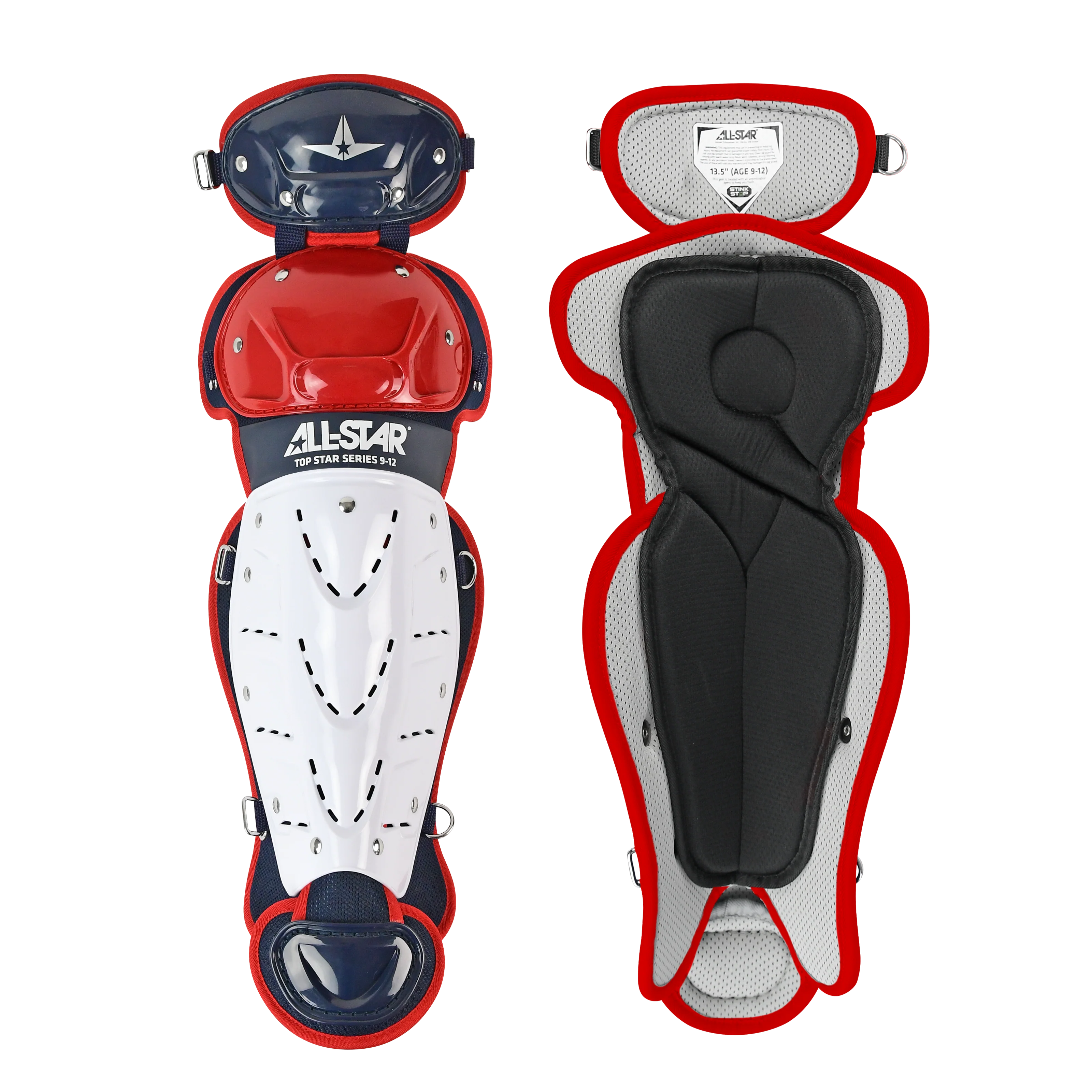 Product image 49