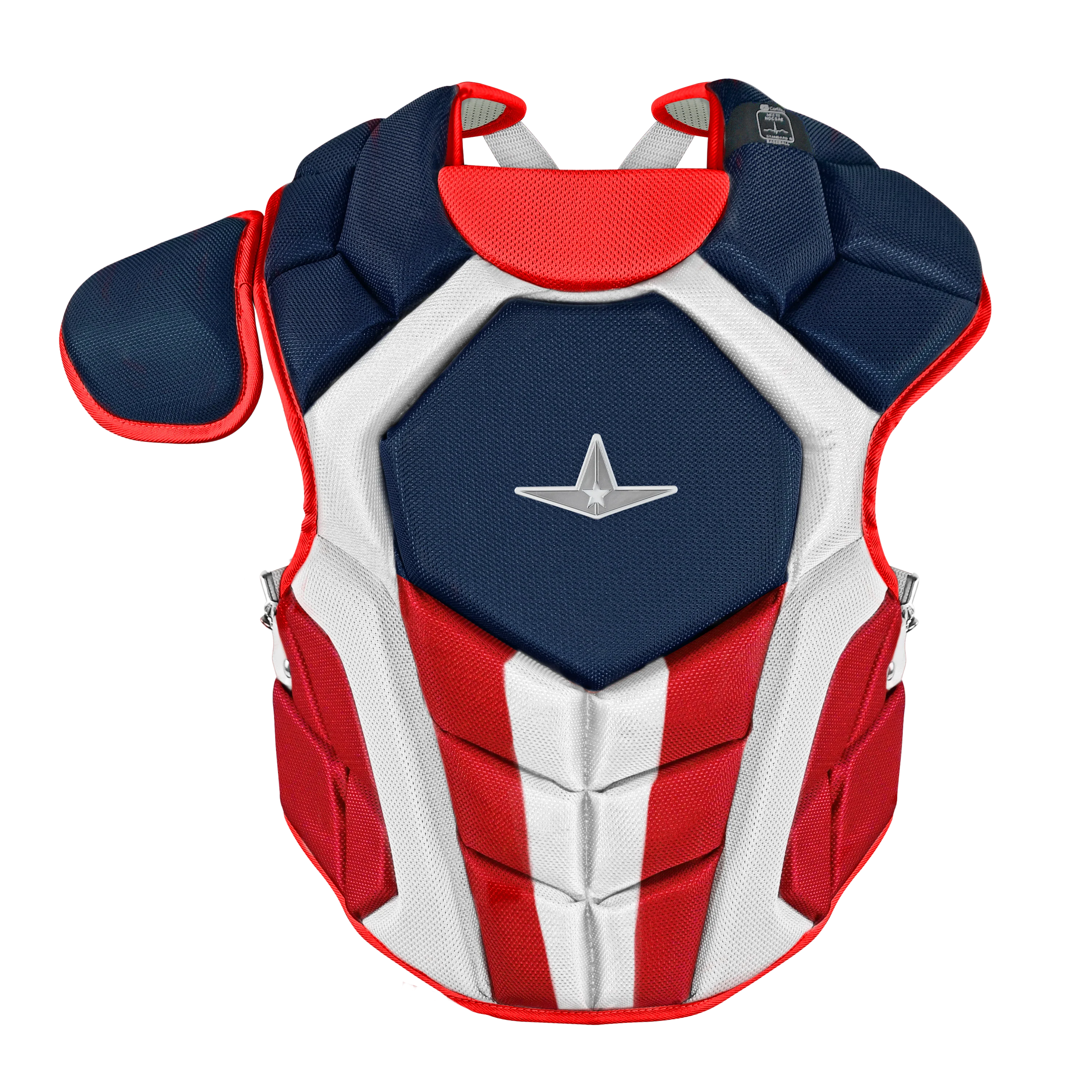 Product image 46